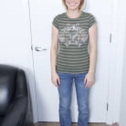 Penny Pax in 'All American Girl Loves Anal'