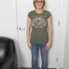 Penny Pax in 'All American Girl Loves Anal'