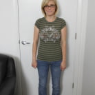 Penny Pax in 'All American Girl Loves Anal'