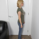 Penny Pax in 'All American Girl Loves Anal'