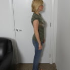 Penny Pax in 'All American Girl Loves Anal'