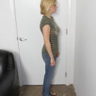 Penny Pax in 'All American Girl Loves Anal'