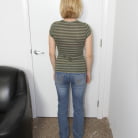 Penny Pax in 'All American Girl Loves Anal'