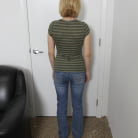 Penny Pax in 'All American Girl Loves Anal'