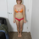 Penny Pax in 'All American Girl Loves Anal'