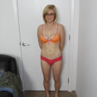 Penny Pax in 'All American Girl Loves Anal'