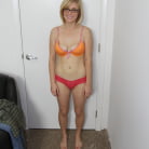 Penny Pax in 'All American Girl Loves Anal'