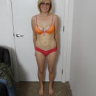 Penny Pax in 'All American Girl Loves Anal'