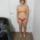 Penny Pax in 'All American Girl Loves Anal'