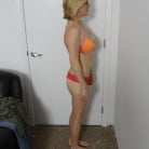 Penny Pax in 'All American Girl Loves Anal'