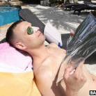 Piper Press in 'Stepmom Cures Blue Balls'