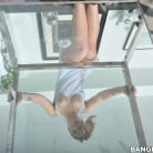 Pocahontas Jones in 'She's only 18 and has awesome big natural tits'