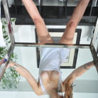 Pocahontas Jones in 'She's only 18 and has awesome big natural tits'