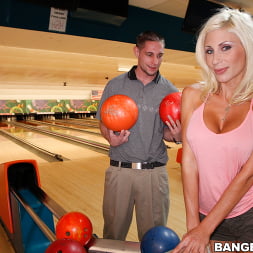Puma Swede and the Ex-stripper