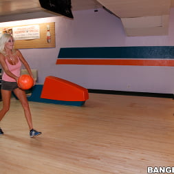 Puma Swede and the Ex-stripper