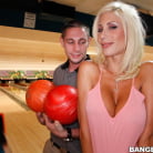 Puma Swede in 'Puma Swede and the Ex-stripper'