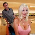 Puma Swede in 'Puma Swede and the Ex-stripper'