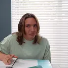 Rachael Cavalli in 'Shower 3Some With Stepmom'