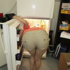 Rachel Roxxx in 'Fuckin' in the Prop House'