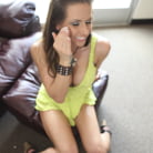 Rachel Roxxx in 'Fuckin' in the Prop House'