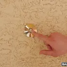 Rachel Starr in 'Rachel Starr Fucks Her Golf Instructor'