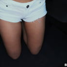 Rachel Starr in 'Rachel Starr Fucks a Florist'