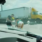 Rachel Starr in 'Rachel Starr Fucks a Florist'