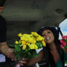 Rachel Starr in 'Rachel Starr Fucks a Florist'