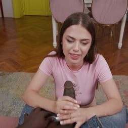 Stepdad's Anal Lessons