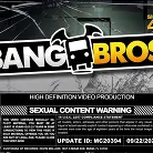 Ramona Lapiedra in 'Ramona's Monster DP'