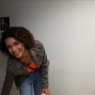 Raven in 'Raven wants to try out the glory hole'