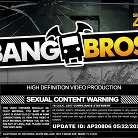 Raven Thick in 'Raven Got That Thick Booty!'