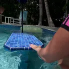 Raven Thick in 'Raven Got That Thick Booty!'