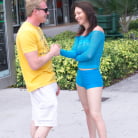 Ray Veness in 'Huge Ass In South Beach'