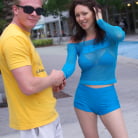 Ray Veness in 'Huge Ass In South Beach'