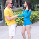 Ray Veness in 'Rayveness'