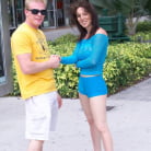 Ray Veness in 'Rayveness'