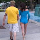 Ray Veness in 'Rayveness'