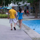 Ray Veness in 'Rayveness'