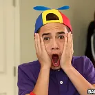 Reagan Foxx in 'Hot MILF For His Birthday'