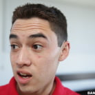 Reagan Foxx in 'Sneaking On My Stepmom'