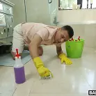 Reagan Lush in 'Coolest Stepmom Ever'