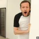 Rebecca Volpette in 'Pervy Stepdad's Lucky Fuck'