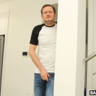 Rebecca Volpette in 'Pervy Stepdad's Lucky Fuck'