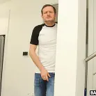 Rebecca Volpette in 'Pervy Stepdad's Lucky Fuck'