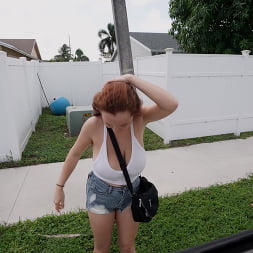 Big Titty Eviee