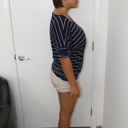 Big Tit Slut Does Anything