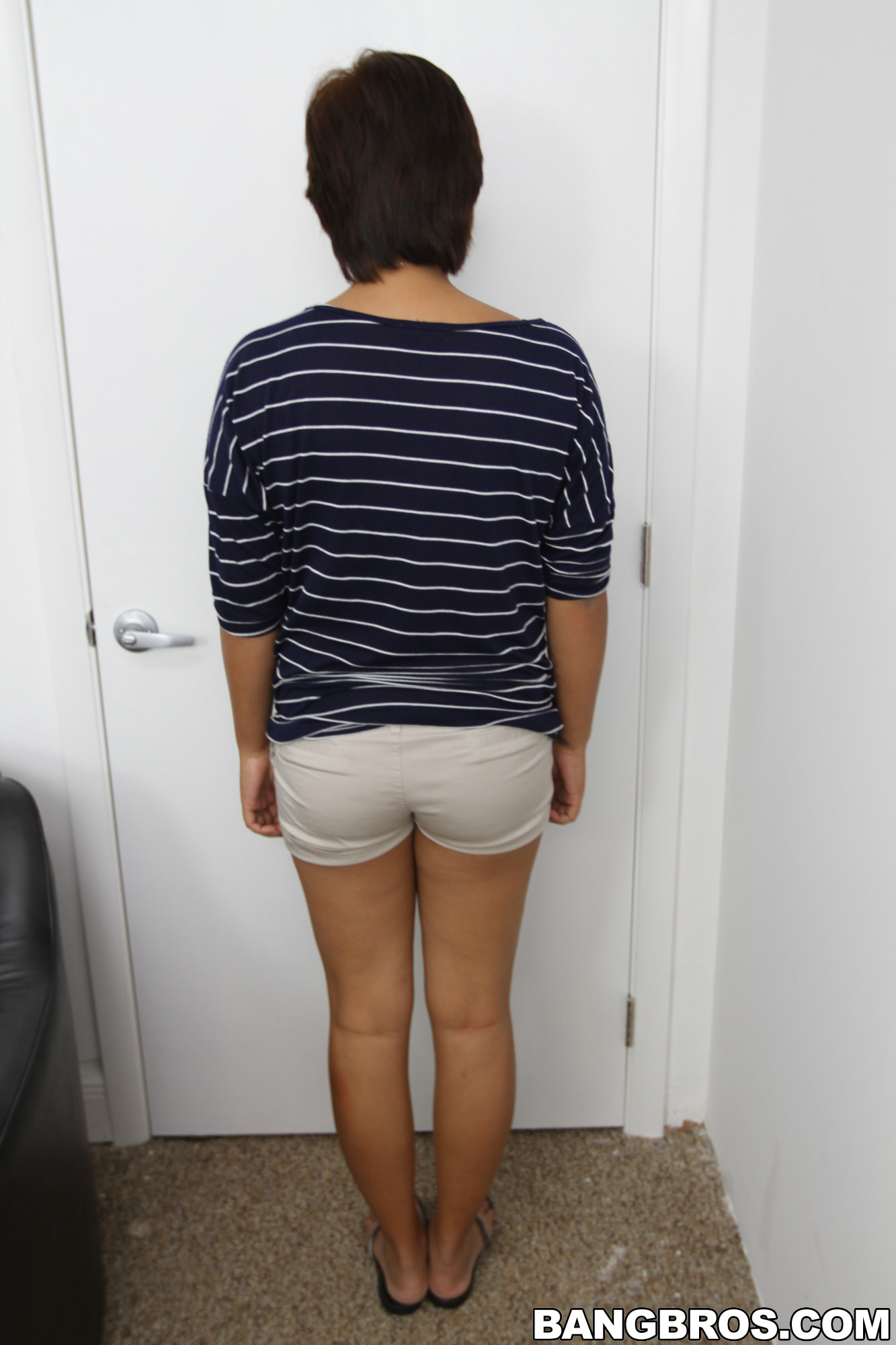 Big Tit Slut Does Anything