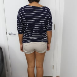 Big Tit Slut Does Anything