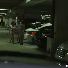 Remy LaCroix in 'Remy La Croix back on the BangBus!'